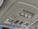 Thumbnail image of 2011 Cadillac CTS at Certified Headquarters