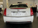 Thumbnail image of 2011 Cadillac CTS at Certified Headquarters