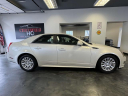 Thumbnail image of 2011 Cadillac CTS at Certified Headquarters