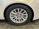 Thumbnail image of 2011 Cadillac CTS at Certified Headquarters