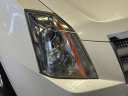 Thumbnail image of 2011 Cadillac CTS at Certified Headquarters