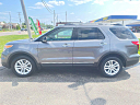 Thumbnail image of 2014 Ford Explorer at C&C Affordable Auto And Truck Sales