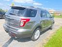 Thumbnail image of 2014 Ford Explorer at C&C Affordable Auto And Truck Sales