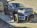 Thumbnail image of 2016 Toyota Tundra at Franklin Motor Company