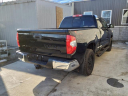 Thumbnail image of 2016 Toyota Tundra at Franklin Motor Company