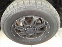 Thumbnail image of 2016 Toyota Tundra at Franklin Motor Company