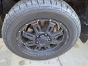 Thumbnail image of 2016 Toyota Tundra at Franklin Motor Company