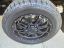 Thumbnail image of 2016 Toyota Tundra at Franklin Motor Company