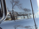 Thumbnail image of 2016 Toyota Tundra at Franklin Motor Company