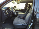 Thumbnail image of 2016 Toyota Tundra at Franklin Motor Company