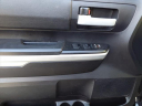 Thumbnail image of 2016 Toyota Tundra at Franklin Motor Company