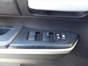 Thumbnail image of 2016 Toyota Tundra at Franklin Motor Company