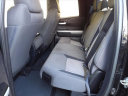 Thumbnail image of 2016 Toyota Tundra at Franklin Motor Company