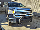 Thumbnail image of 2016 Toyota Tundra at Franklin Motor Company