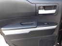 Thumbnail image of 2016 Toyota Tundra at Franklin Motor Company