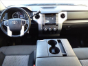 Thumbnail image of 2016 Toyota Tundra at Franklin Motor Company