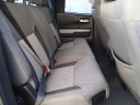 Thumbnail image of 2016 Toyota Tundra at Franklin Motor Company