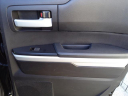 Thumbnail image of 2016 Toyota Tundra at Franklin Motor Company