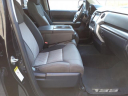 Thumbnail image of 2016 Toyota Tundra at Franklin Motor Company