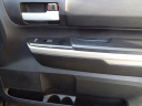 Thumbnail image of 2016 Toyota Tundra at Franklin Motor Company