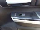 Thumbnail image of 2016 Toyota Tundra at Franklin Motor Company