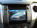 Thumbnail image of 2016 Toyota Tundra at Franklin Motor Company