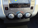 Thumbnail image of 2016 Toyota Tundra at Franklin Motor Company