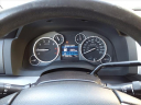 Thumbnail image of 2016 Toyota Tundra at Franklin Motor Company