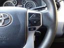 Thumbnail image of 2016 Toyota Tundra at Franklin Motor Company