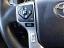 Thumbnail image of 2016 Toyota Tundra at Franklin Motor Company