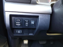 Thumbnail image of 2016 Toyota Tundra at Franklin Motor Company