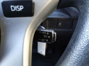 Thumbnail image of 2016 Toyota Tundra at Franklin Motor Company