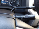 Thumbnail image of 2016 Toyota Tundra at Franklin Motor Company