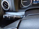Thumbnail image of 2016 Toyota Tundra at Franklin Motor Company