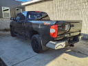 Thumbnail image of 2016 Toyota Tundra at Franklin Motor Company