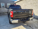 Thumbnail image of 2016 Toyota Tundra at Franklin Motor Company