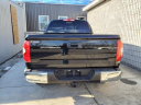 Thumbnail image of 2016 Toyota Tundra at Franklin Motor Company