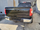 Thumbnail image of 2016 Toyota Tundra at Franklin Motor Company