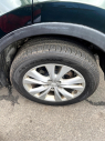Thumbnail image of 2013 Toyota RAV4 at Rockland Motors