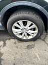 Thumbnail image of 2013 Toyota RAV4 at Rockland Motors