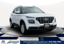 Thumbnail image of 2020 Hyundai VENUE at Advantage Hyundai Genesis of North Shore