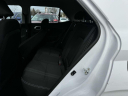 Thumbnail image of 2020 Hyundai VENUE at Advantage Hyundai Genesis of North Shore