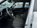 Thumbnail image of 2020 Hyundai VENUE at Advantage Hyundai Genesis of North Shore
