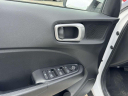 Thumbnail image of 2020 Hyundai VENUE at Advantage Hyundai Genesis of North Shore