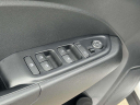 Thumbnail image of 2020 Hyundai VENUE at Advantage Hyundai Genesis of North Shore