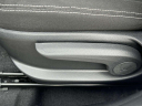 Thumbnail image of 2020 Hyundai VENUE at Advantage Hyundai Genesis of North Shore