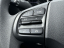 Thumbnail image of 2020 Hyundai VENUE at Advantage Hyundai Genesis of North Shore