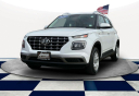 Thumbnail image of 2020 Hyundai VENUE at Advantage Hyundai Genesis of North Shore