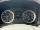 Thumbnail image of 2020 Hyundai VENUE at Advantage Hyundai Genesis of North Shore