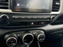 Thumbnail image of 2020 Hyundai VENUE at Advantage Hyundai Genesis of North Shore